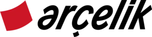 Arçelik
