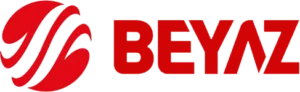 Beyaz Tv Yurtiçi Prodüksiyon Desteği.