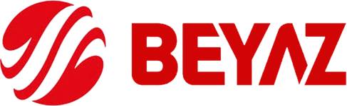 Beyaz Tv Yurtiçi Prodüksiyon Desteği.