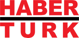 Habertürk