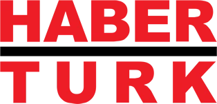 Habertürk