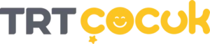 Trt Çocuk