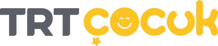 Trt Çocuk