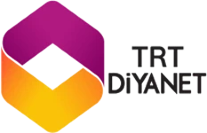 TRT Diyanet