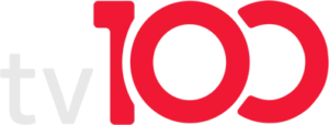Tv 100