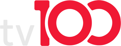 Tv 100