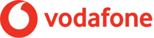 Vodofone