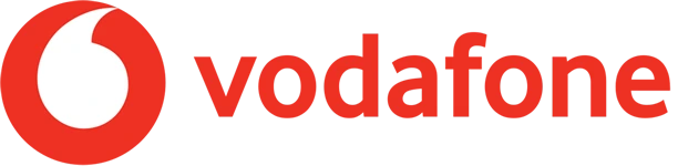 Vodofone